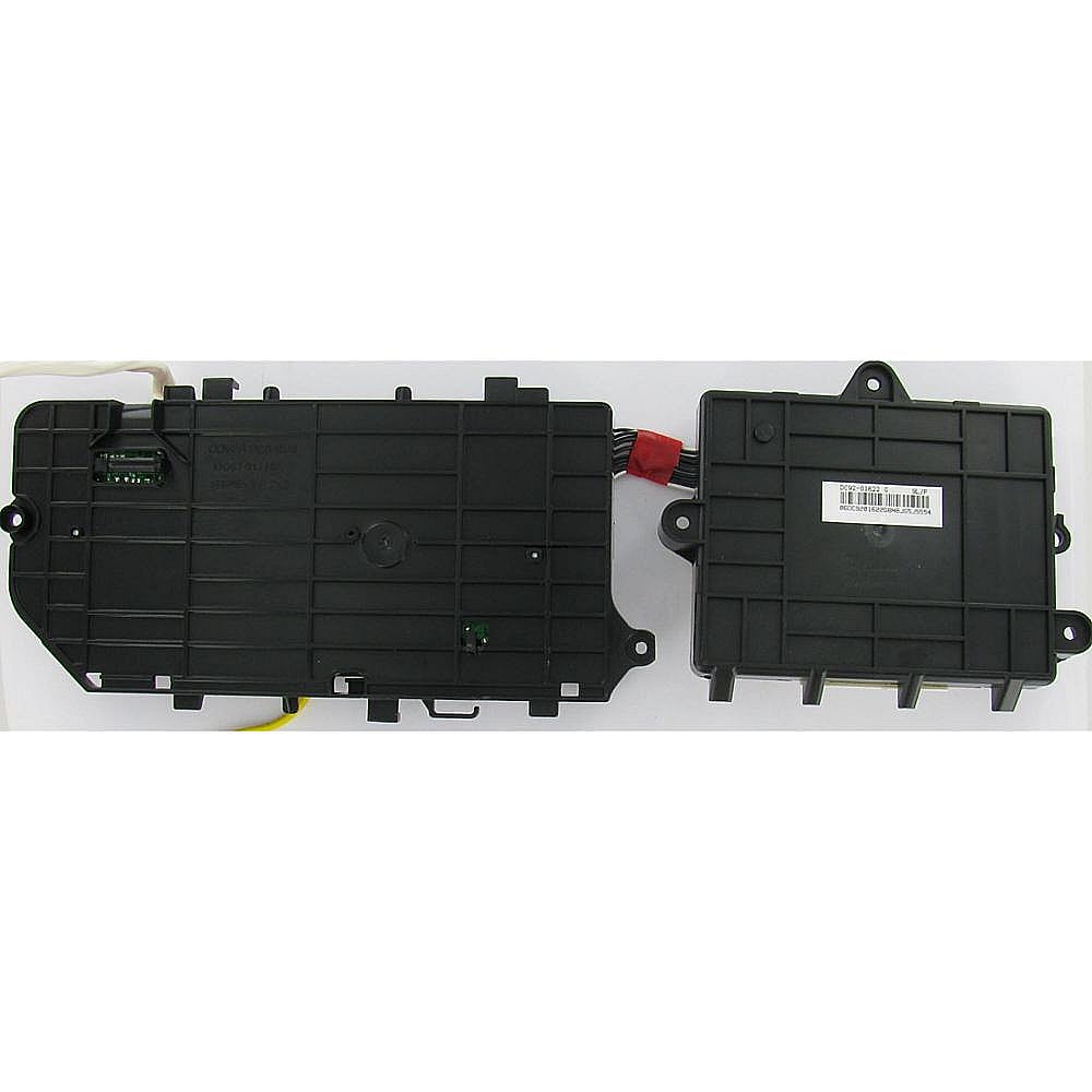 Refurbished Washer User Interface DC92-01622GR