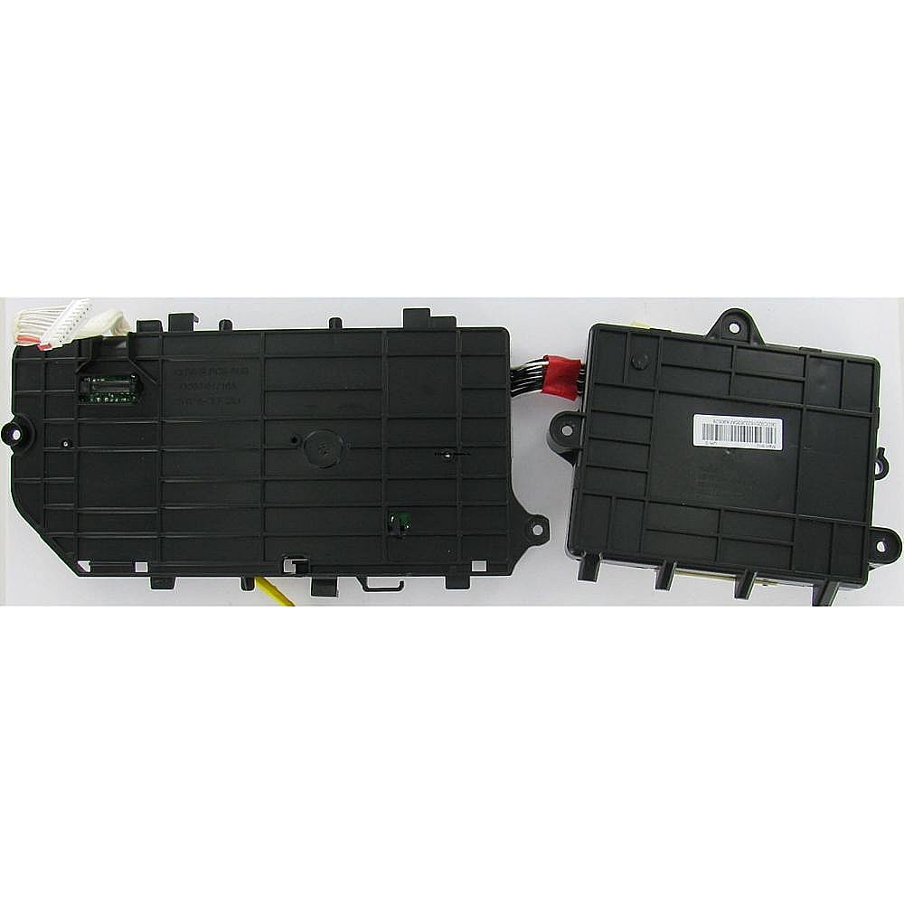 Pcbs-cntr DC92-01622JR