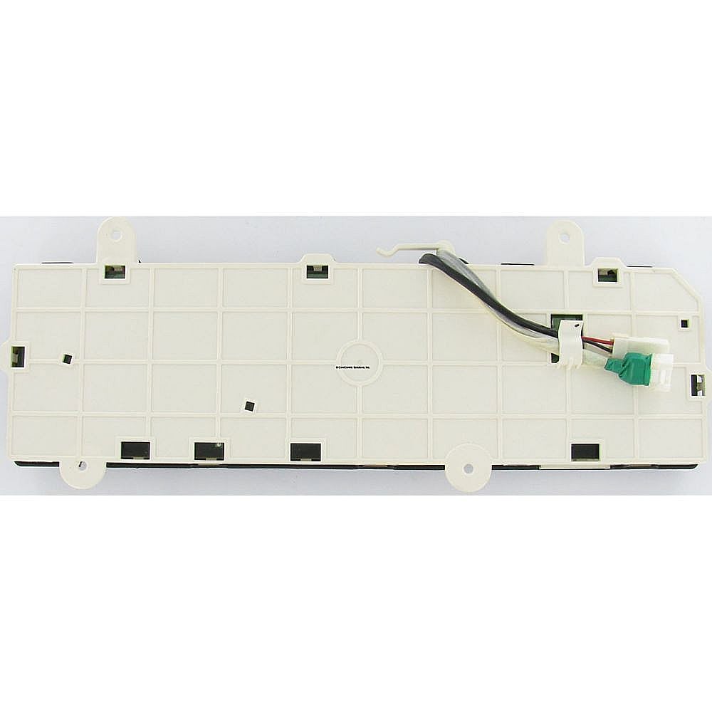Refurbished Dryer User Interface DC92-01624DR