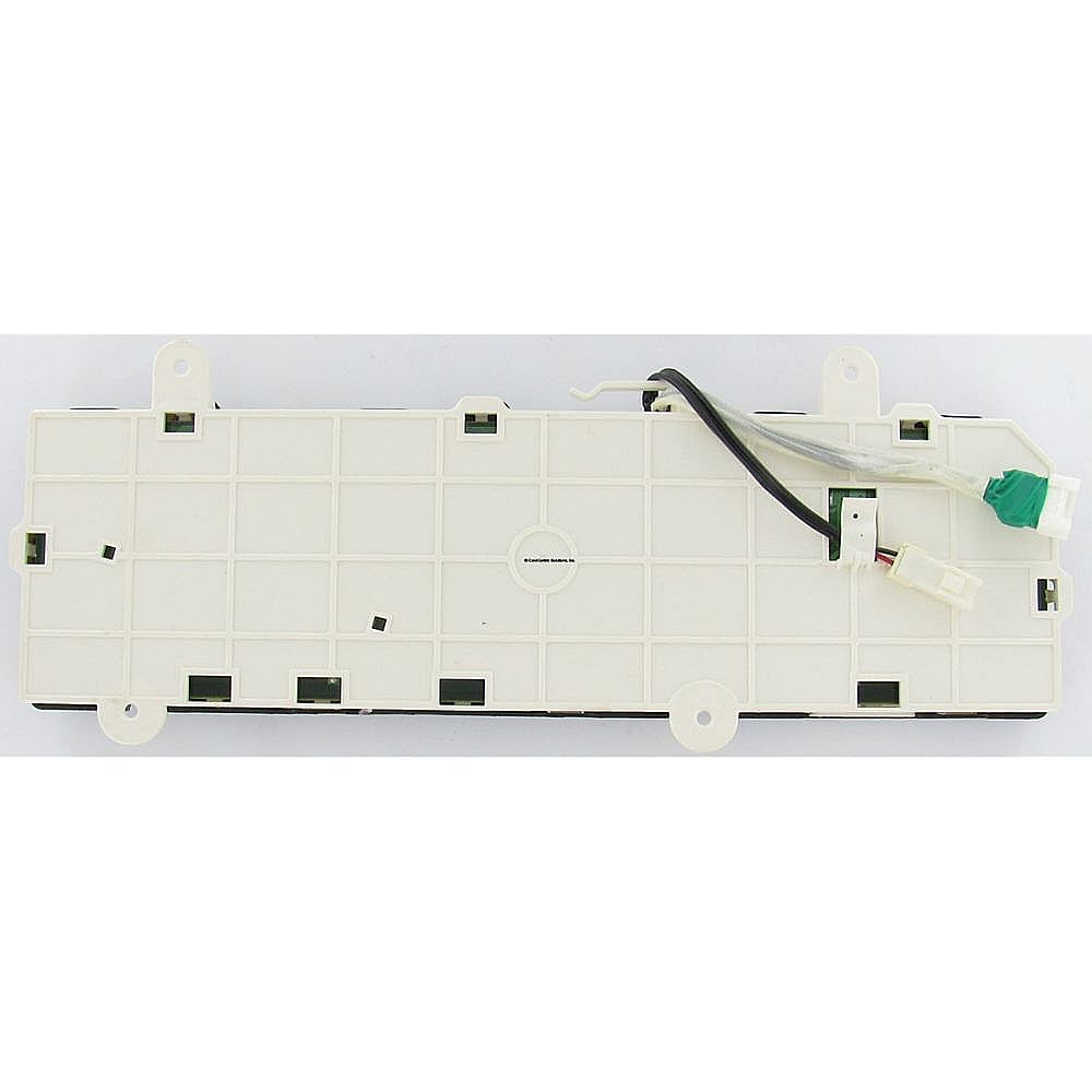 Refurbished Dryer User Interface Assembly DC92-01624ER