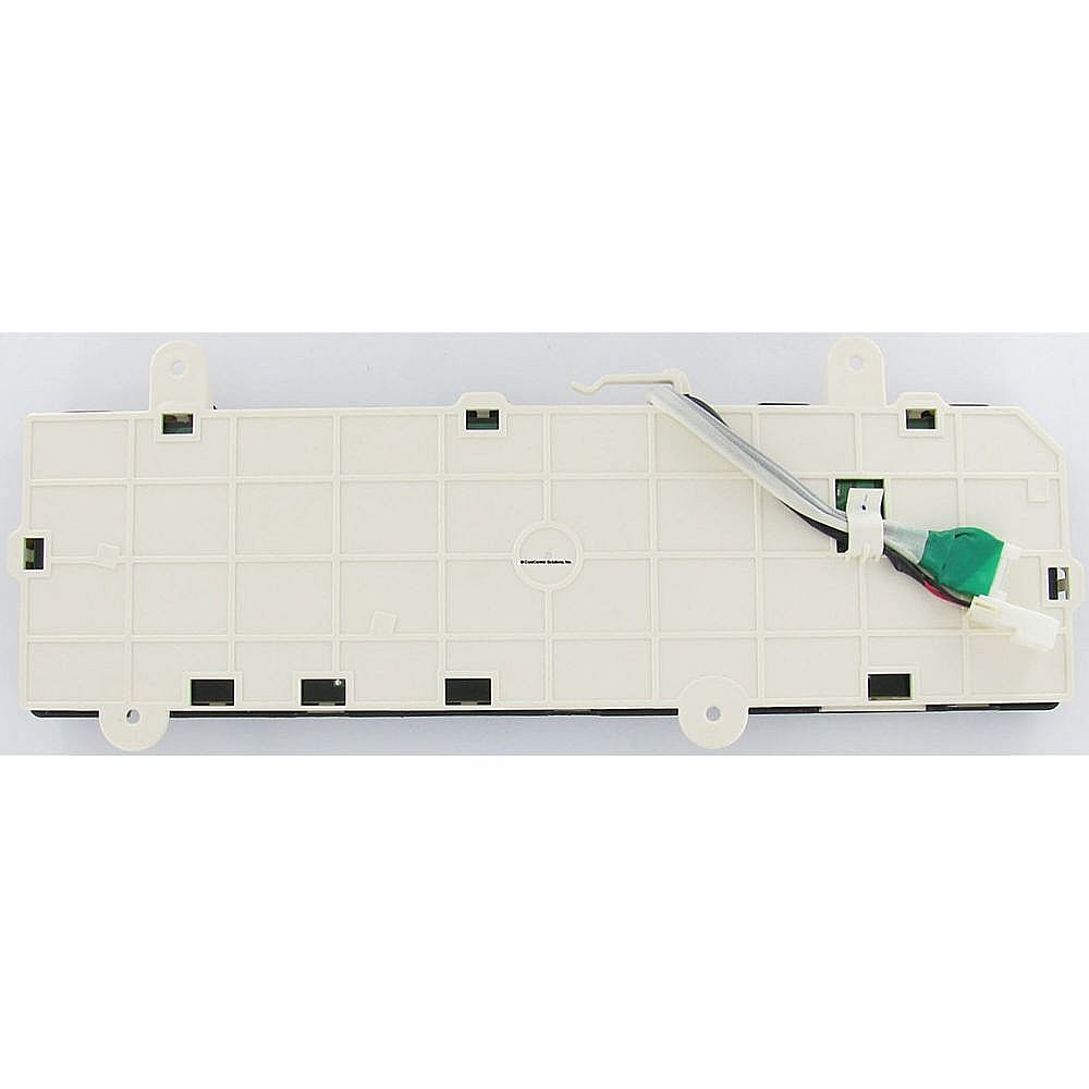 Pcb DC92-01624FR