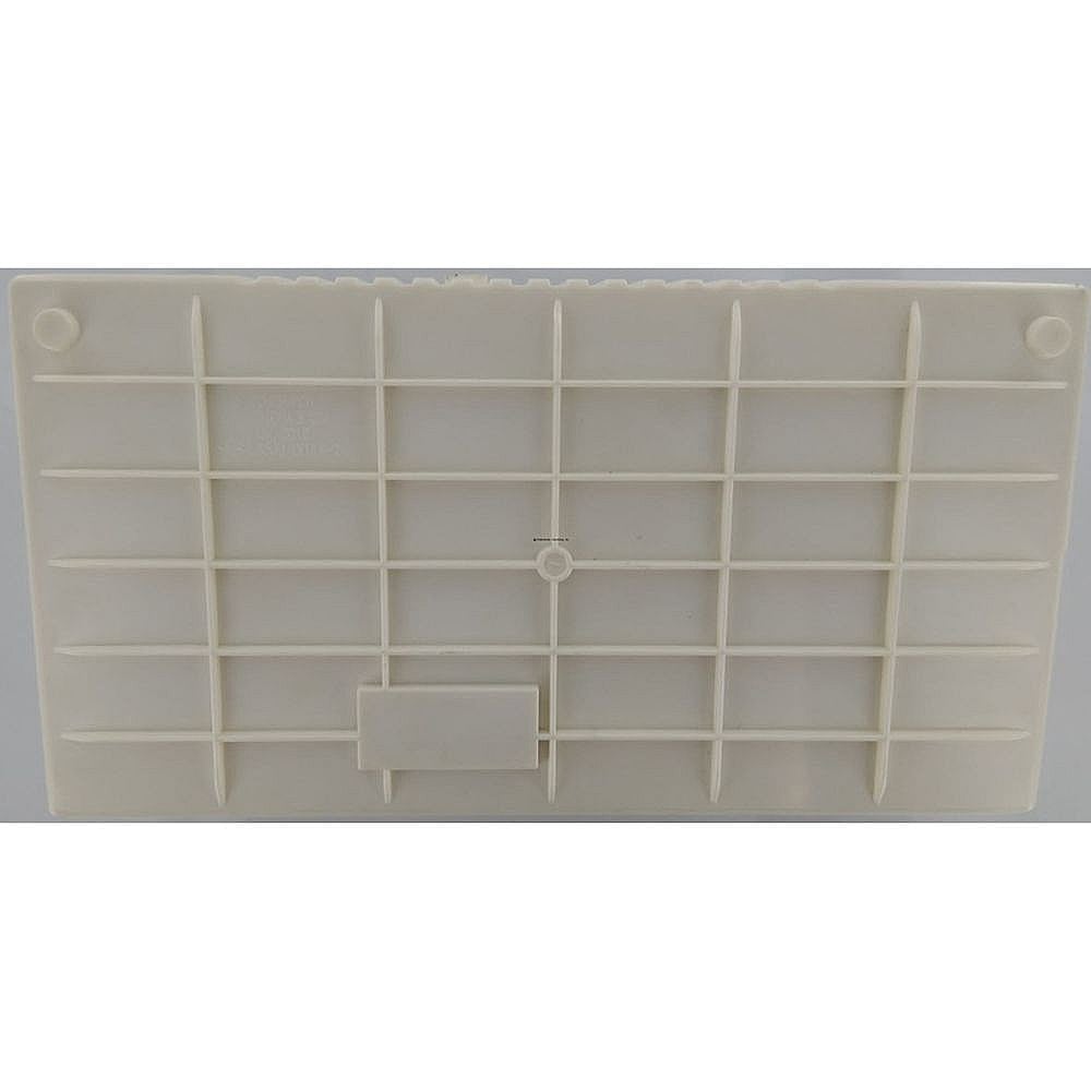 Refurbished Dryer Electronic Control Board DC92-01729PR