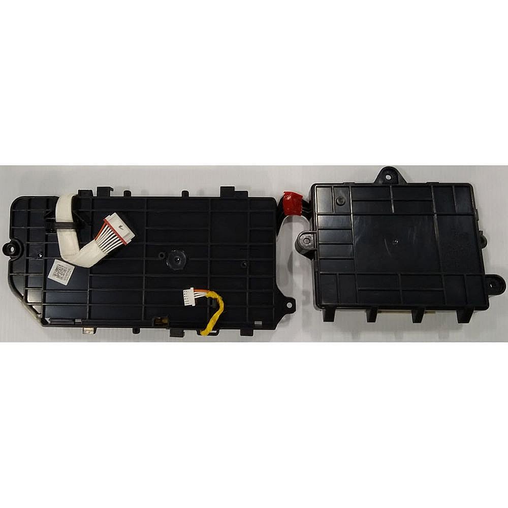Refurbished Washer Display Board Assembly DC92-01802JR