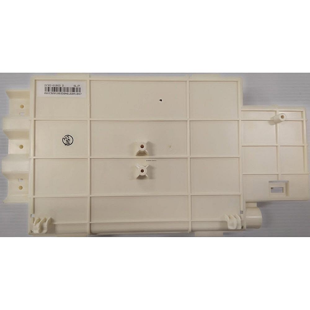 Pcb Main DC92-01803DR
