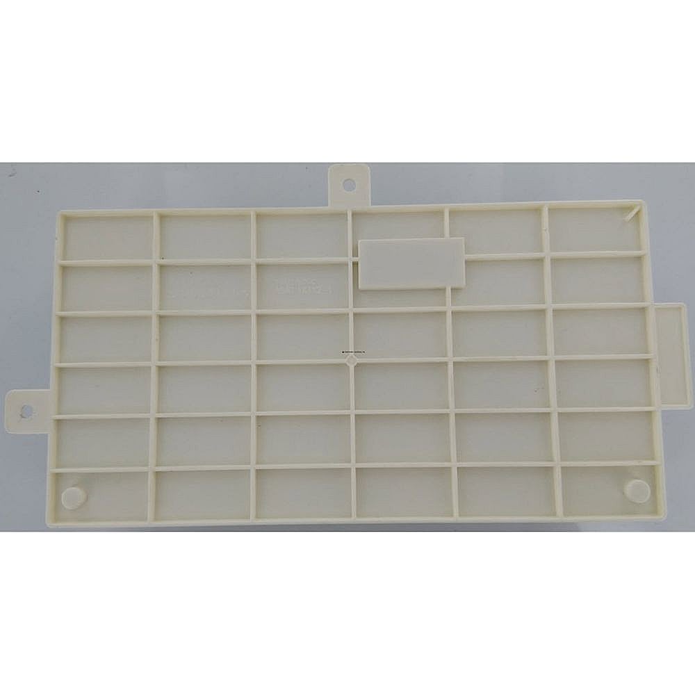 Refurbished Dryer Electronic Control Board Assembly DC92-01896AR