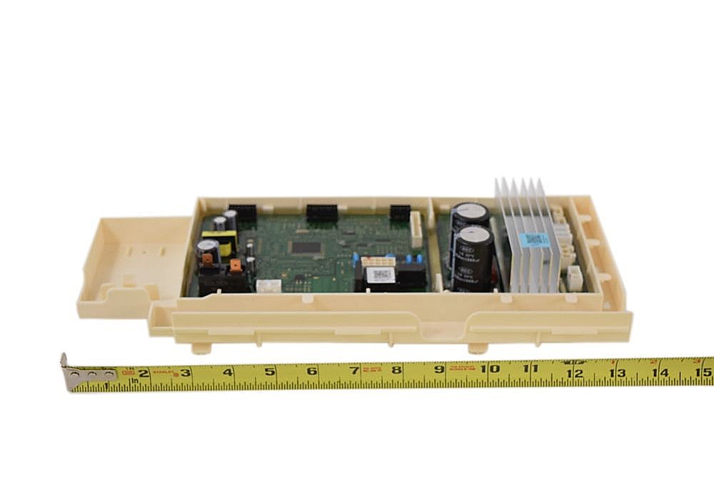 Samsung Washer Electronic Control Board Dc92-01982b DC92-01982B