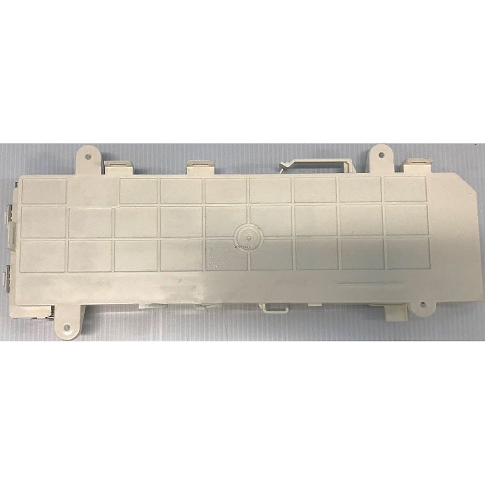 Refurbished Washer User Interface DC92-02001AR
