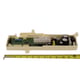 carousel-item-2