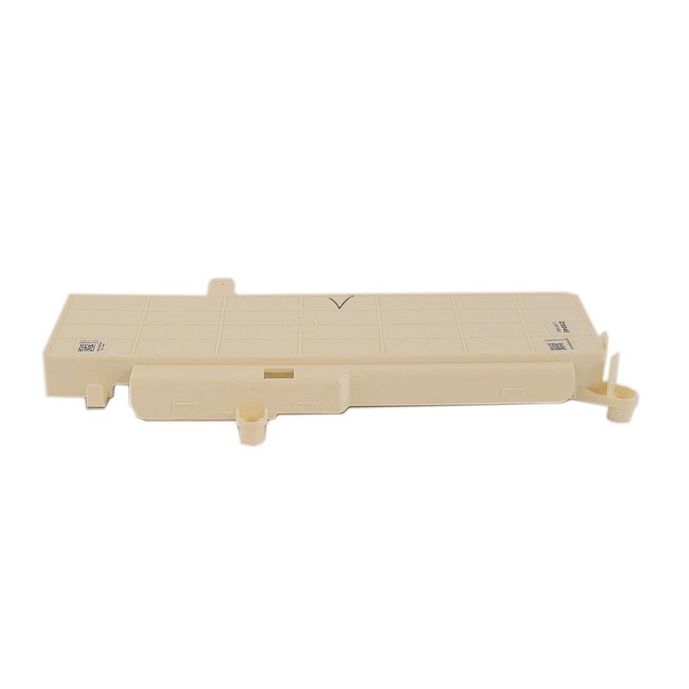 Samsung Washer Electronic Control Board DC92-02004E