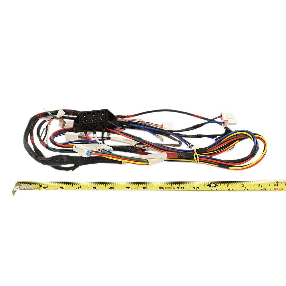 Dryer Wire Harness DC93-00153E