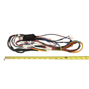 Dryer Wire Harness DC93-00153E