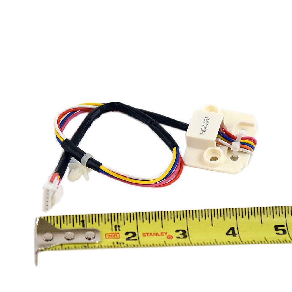 Washer Vibration Sensor DC9300278A parts Sears PartsDirect