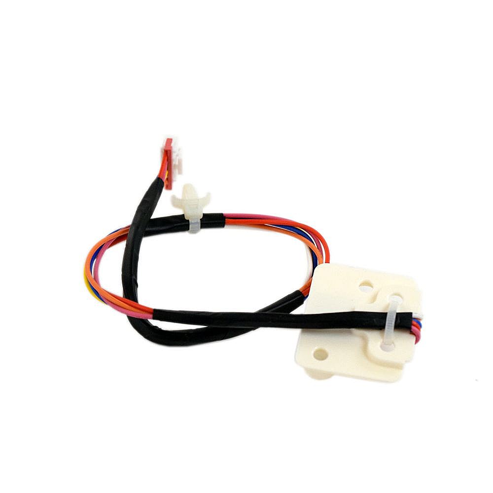 Washer Vibration Sensor DC93-00278A