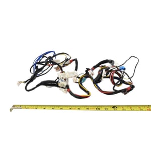 Harness DC93-00491A