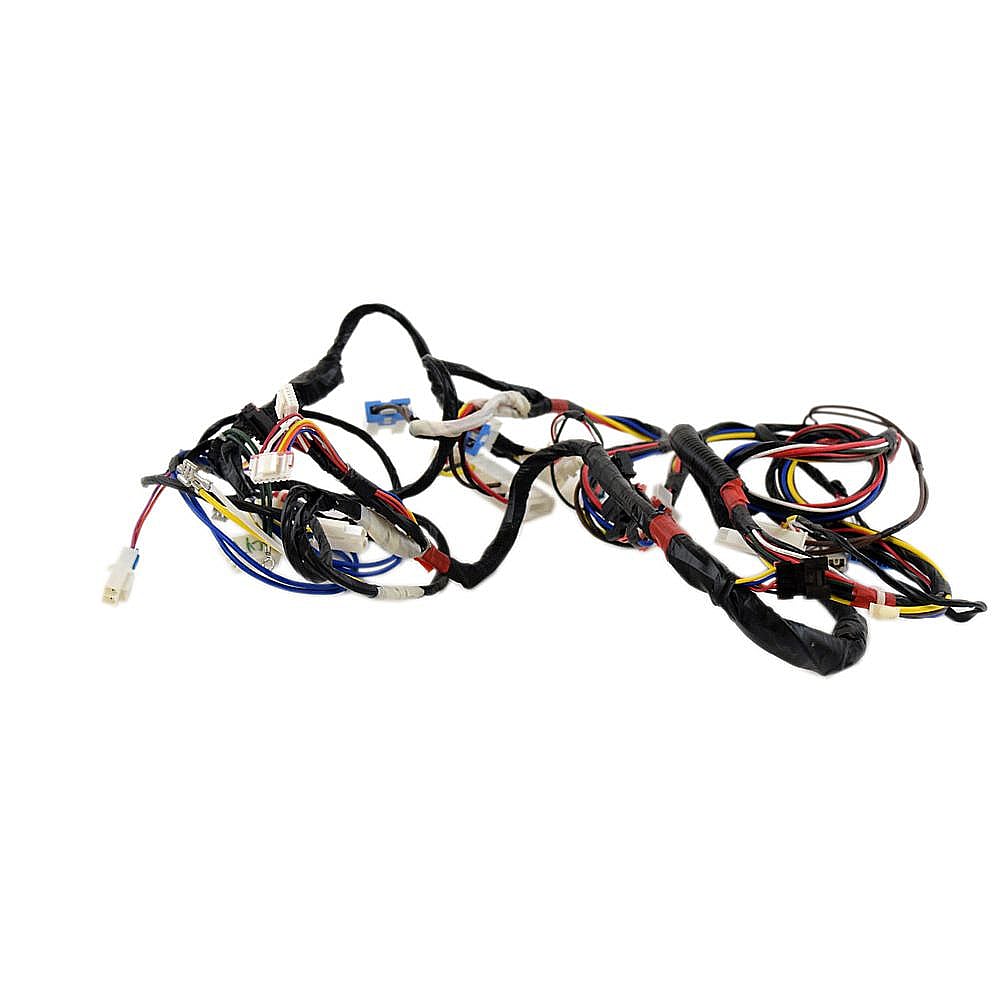 Harness DC93-00491A