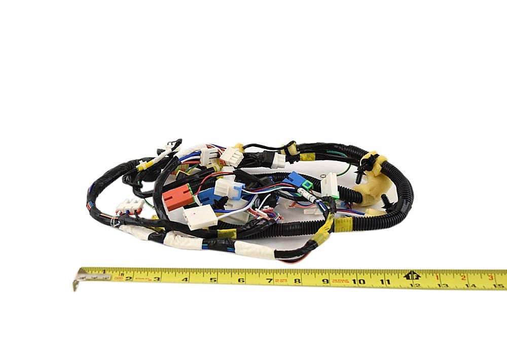 Samsung Harness DC93-00614A