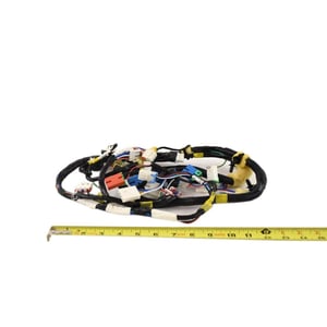 Harness DC93-00614A
