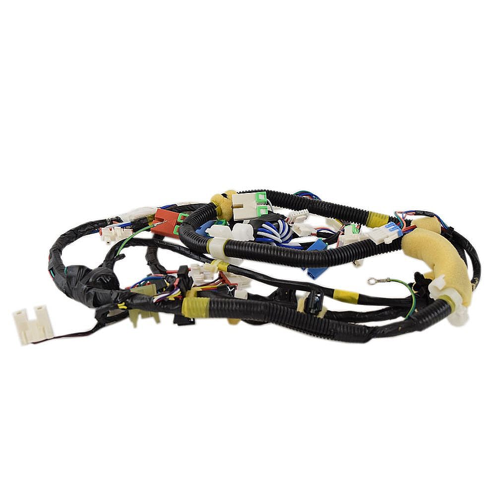 Samsung Harness DC93-00614A