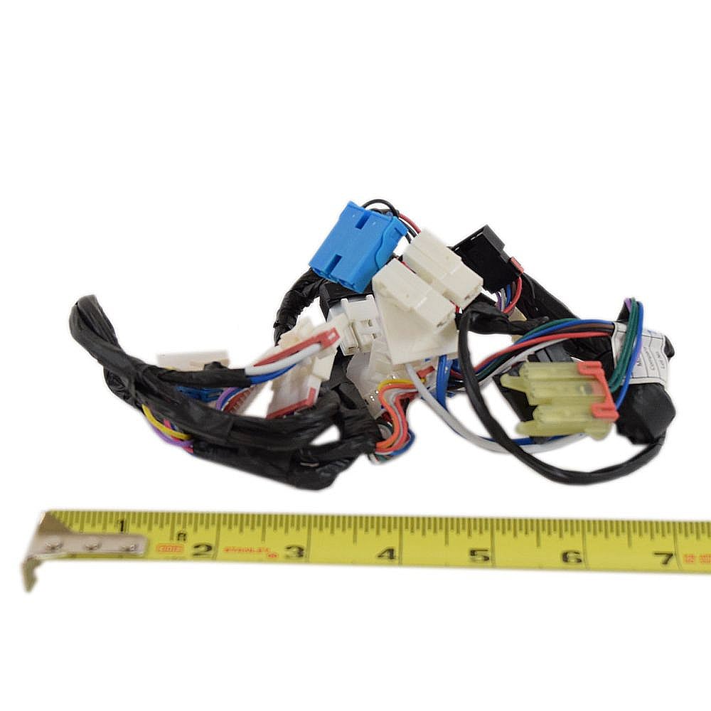 Harness-ma DC93-00666A