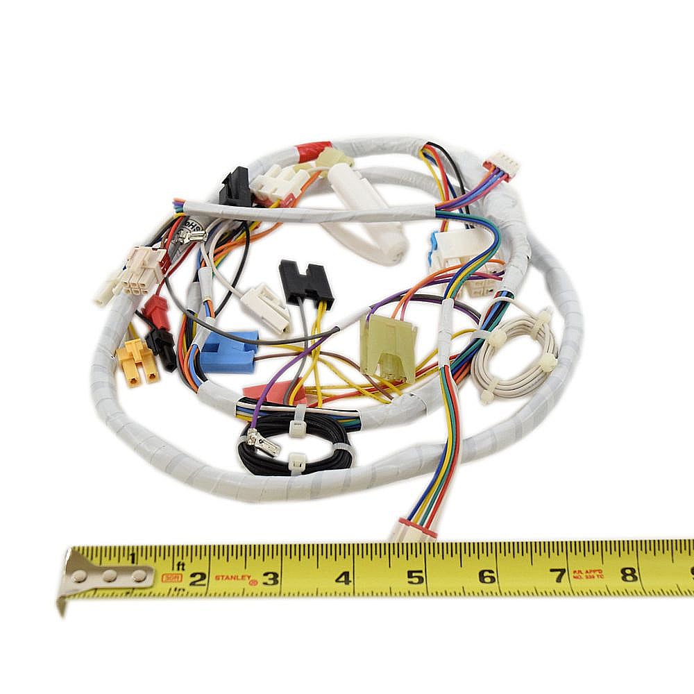 Assy M. Wire DC96-00804A