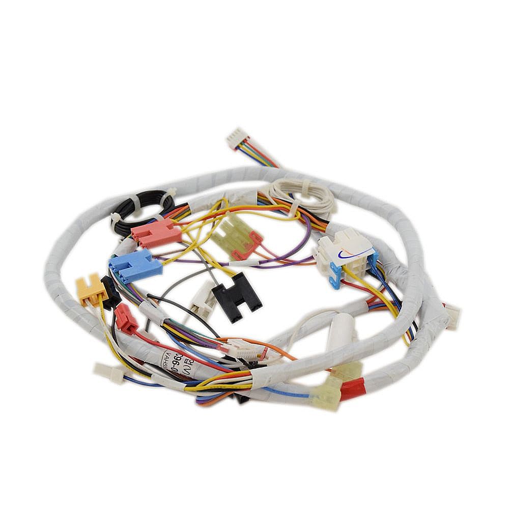 Assy M. Wire DC96-00804A