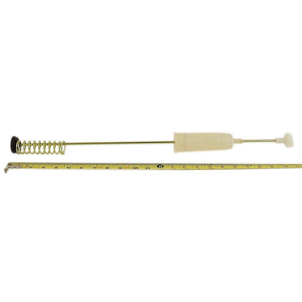 Damper Assembly DC97-00469P
