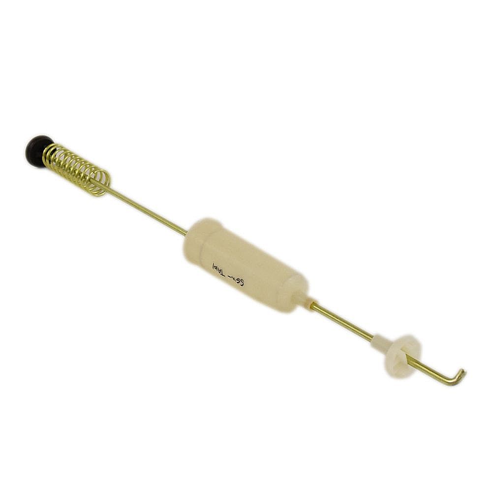 Damper Assembly DC97-00469P