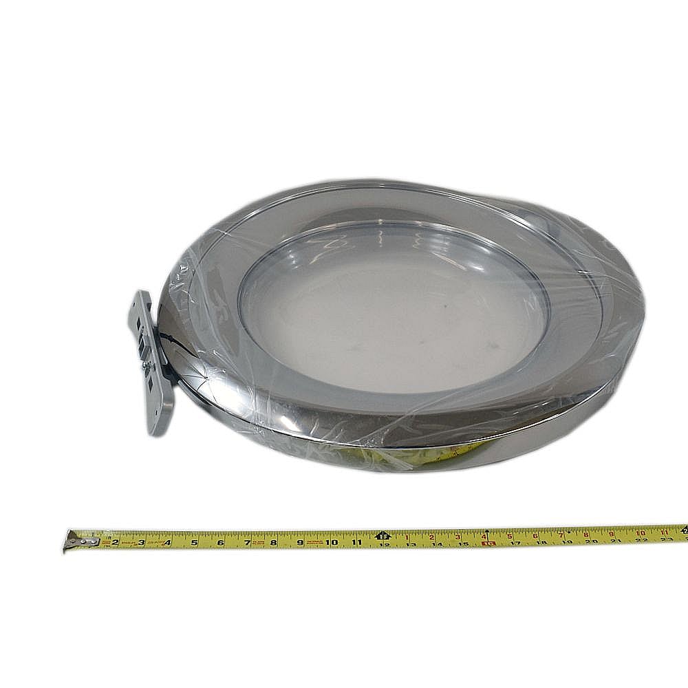 Dryer Door Assembly DC97-15975E