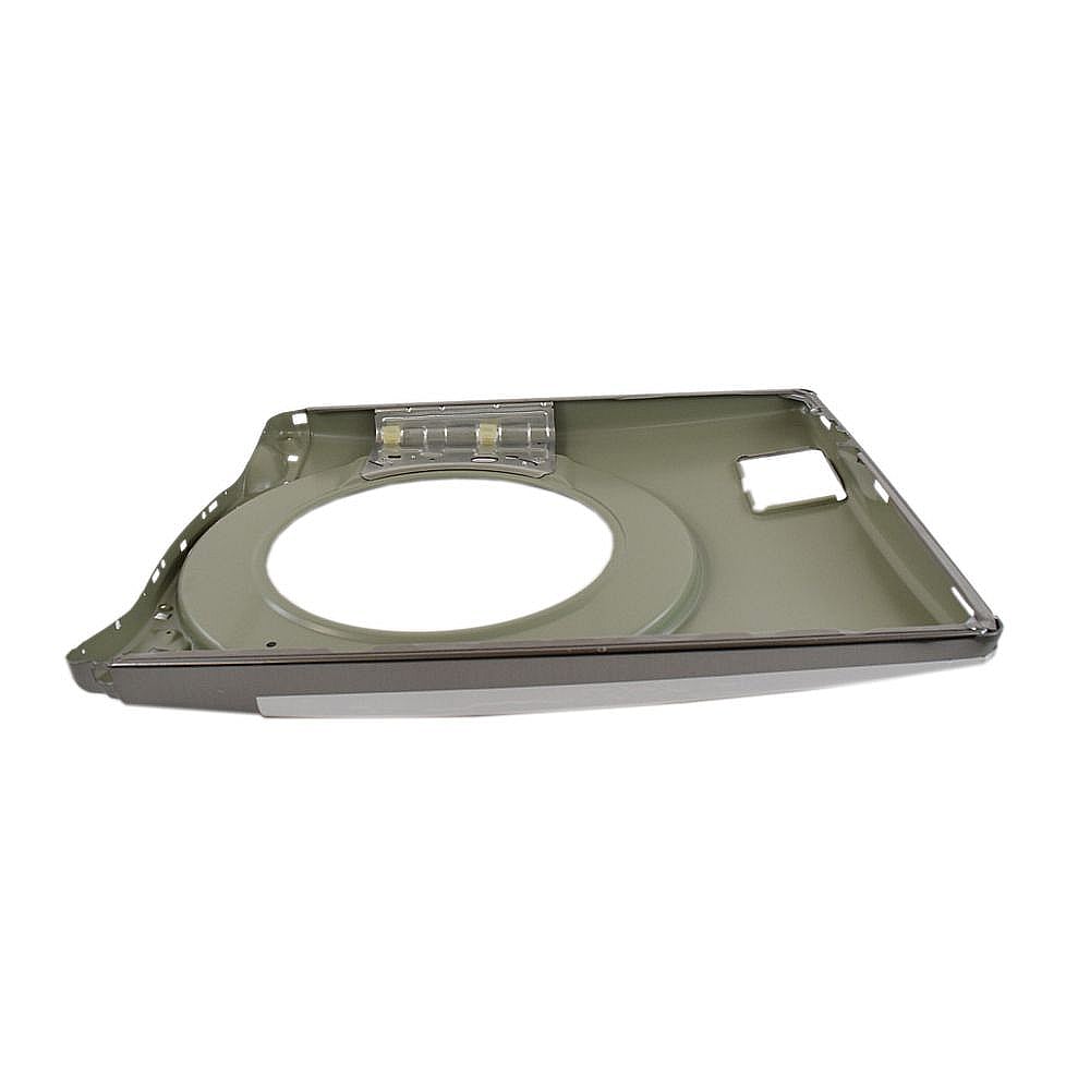 Washer Front Panel DC97-16019X