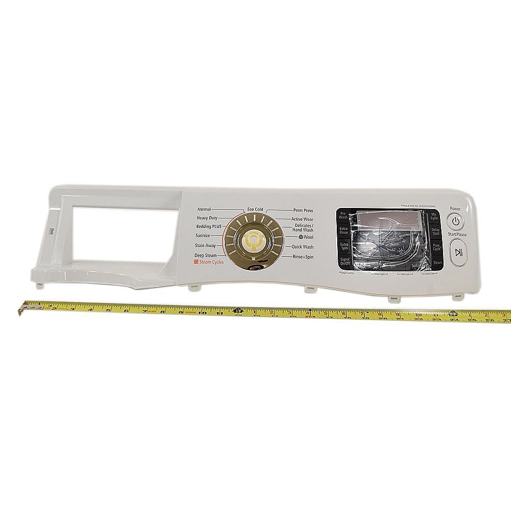 Sub Panel DC97-16107J