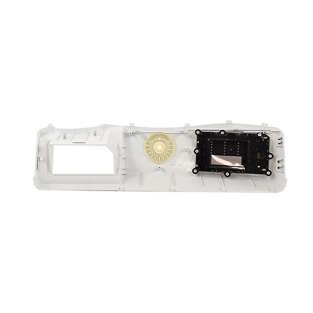 Sub Panel DC97-16107J