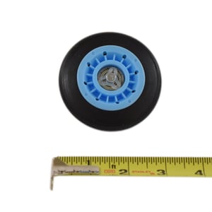Dryer Drum Support Roller (replaces Dc97-16782c) DC97-16782D