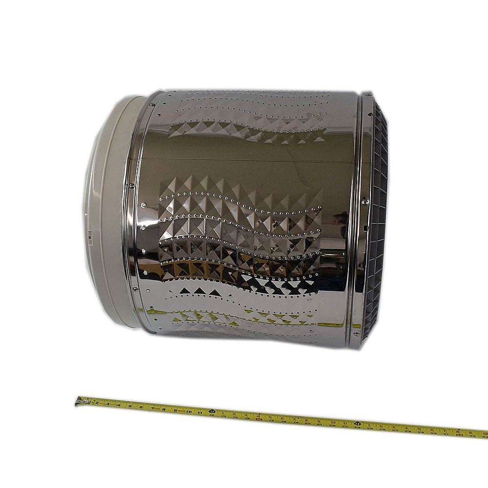 Washer Spin Basket DC97-16990H
