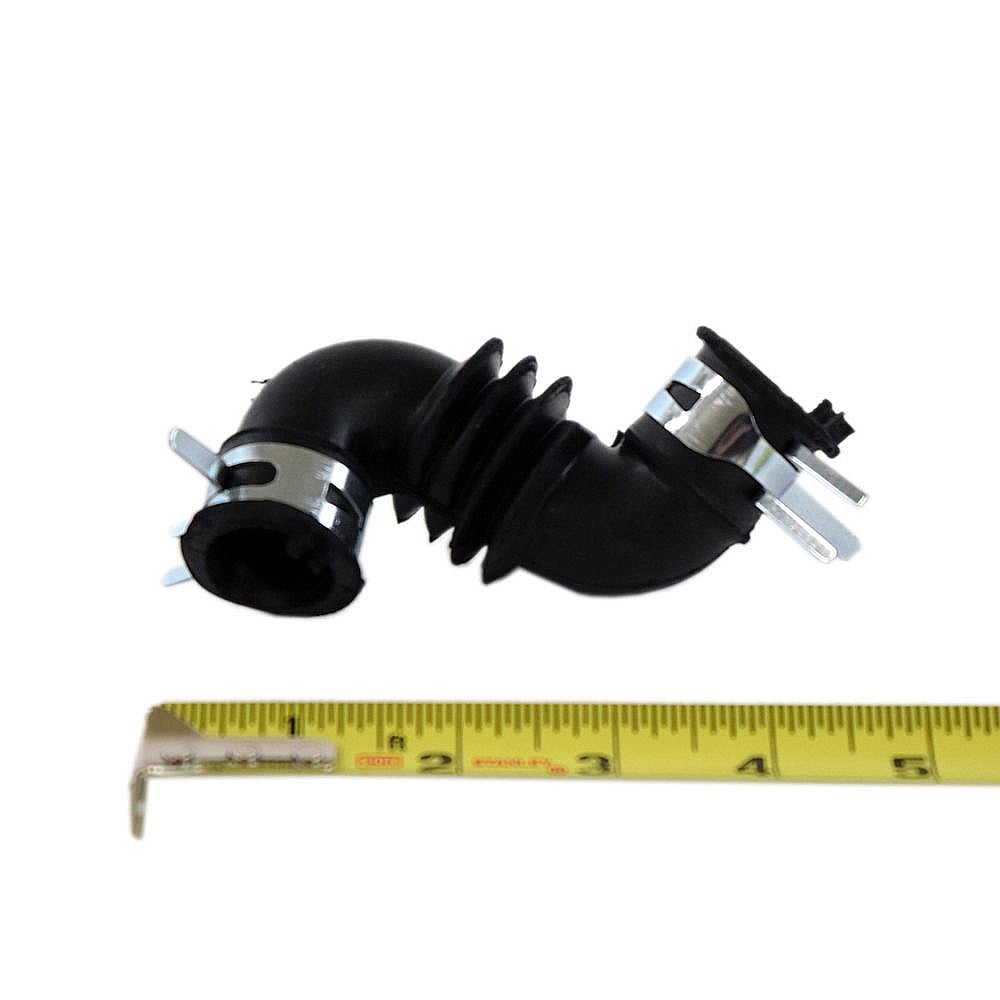 Washer Dispenser Hose DC97-17389A