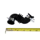 carousel-item-2