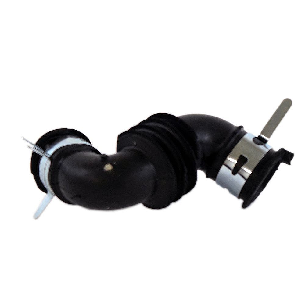 Washer Dispenser Hose DC97-17389A