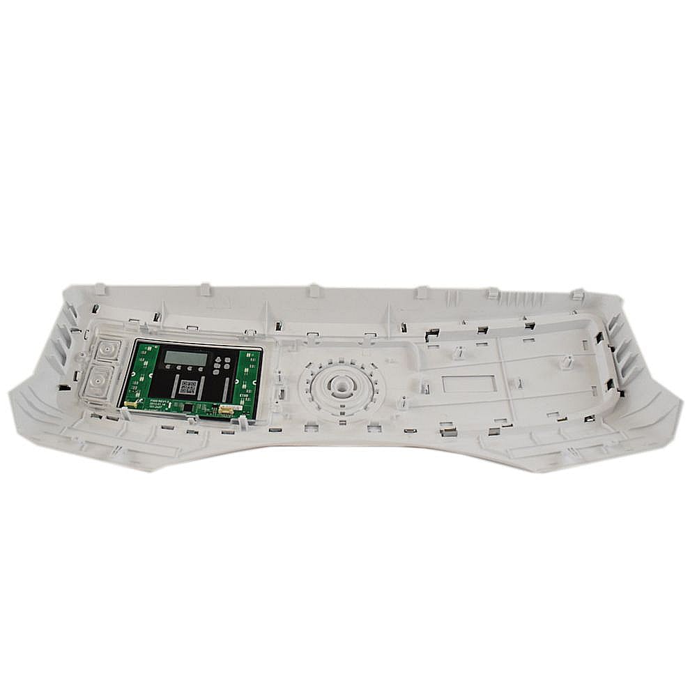 Dryer Control Panel Assembly DC97-18099P