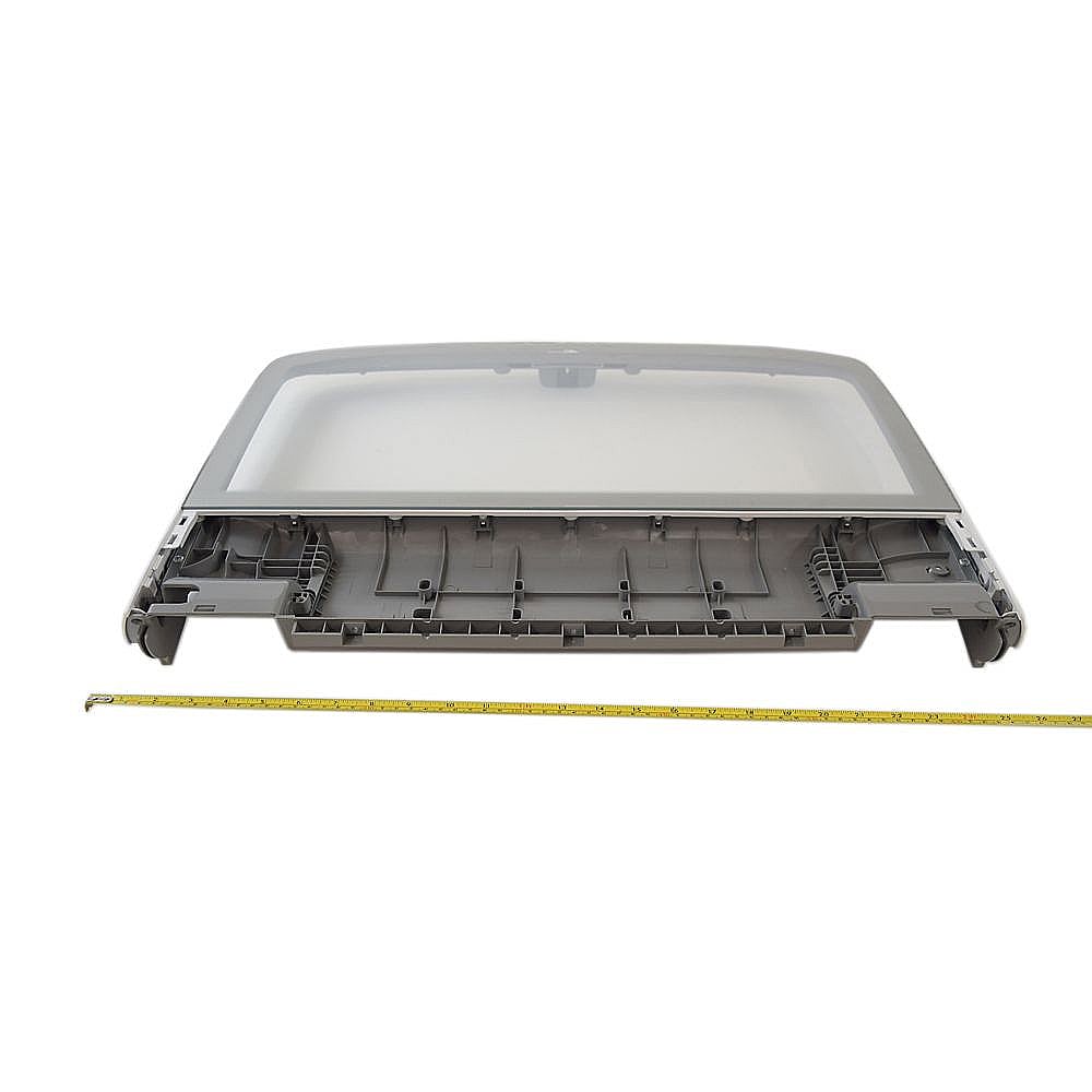 Washer Lid Assembly DC97-19284C