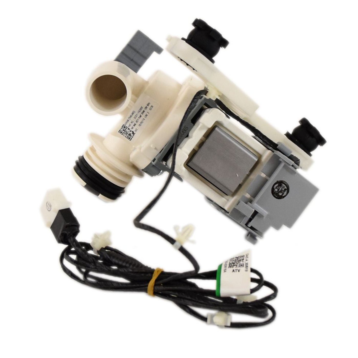 Product - image