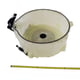 carousel-item-1