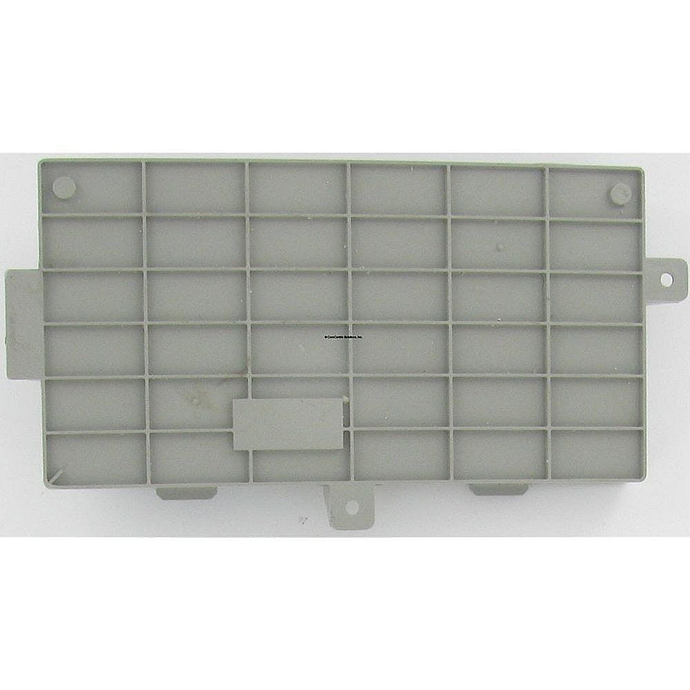 Pcb Assembly MFS-DV327L-00R