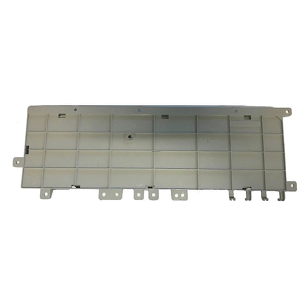 Refurbished Dryer Electronic Control Board MFS-DV327L-S0R
