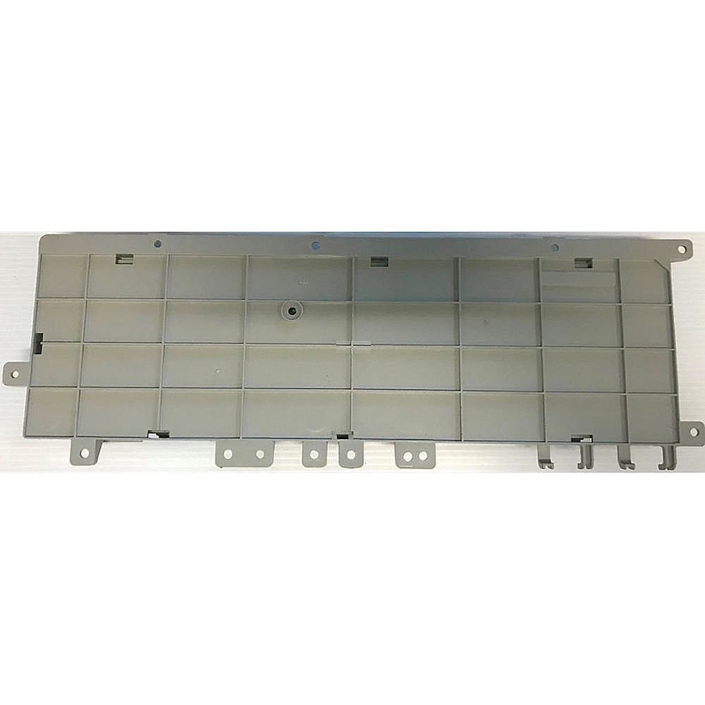 Dryer Electronic Control Board MFS-DV327L-S0