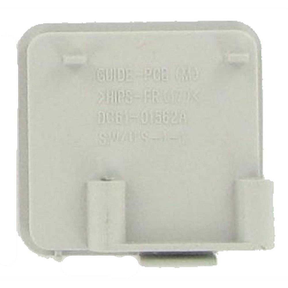 Washer Vibration Sensor MFS-MEMS-00