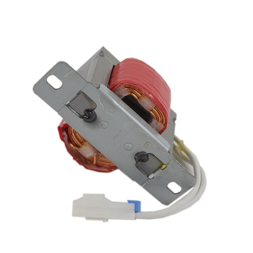 Washer Reactor DC26-00009R