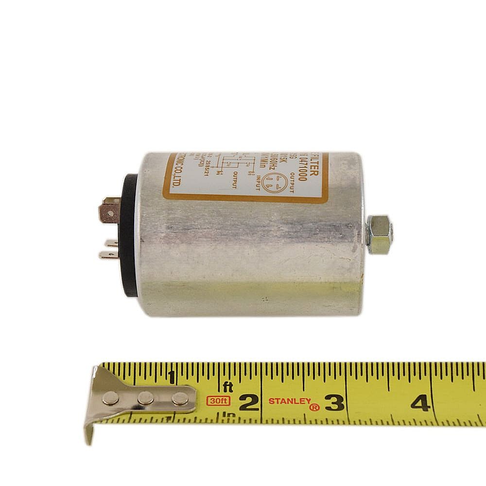 Washer Noise Filter DC29-00015K