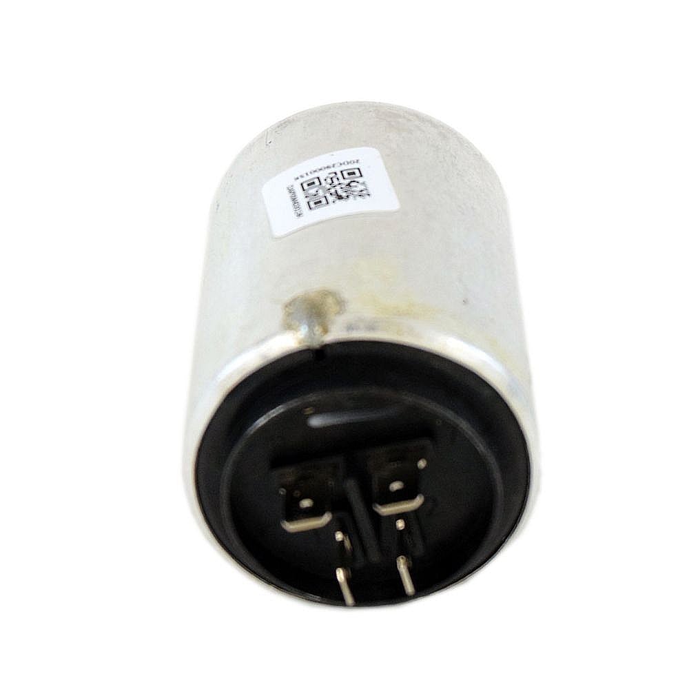 Washer Noise Filter DC29-00015K