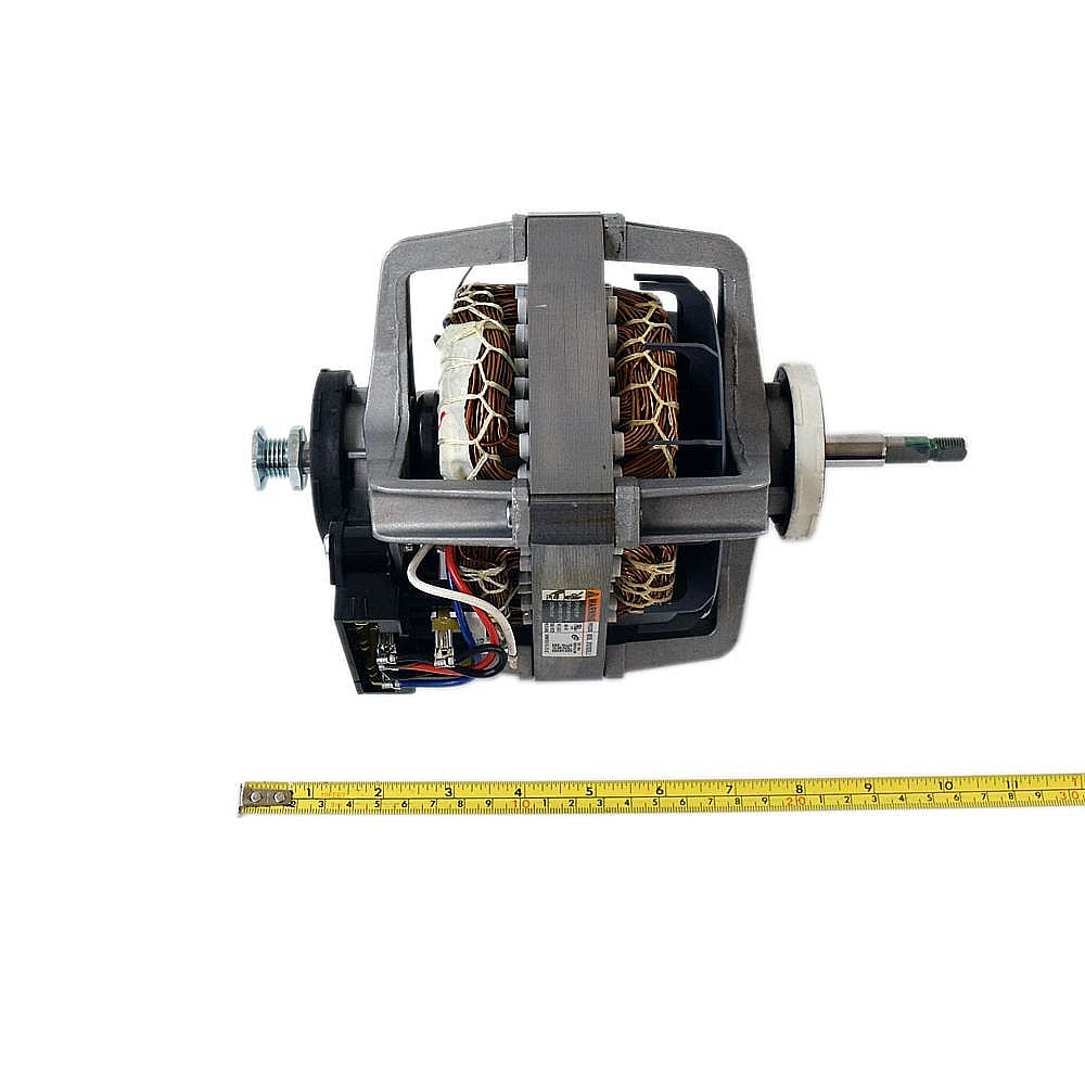 Dryer Motor Assembly DC31-00055K