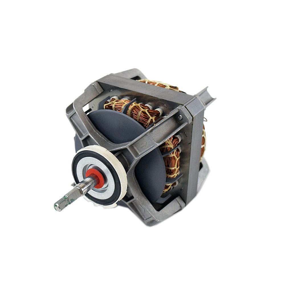 Dryer Motor Assembly DC31-00055K