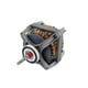 carousel-item-2